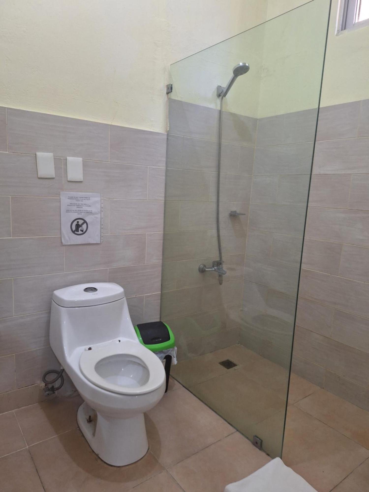 Hotel Enrique I Gazcue, Bed And Breakfast Σάντο Ντομίγκο Εξωτερικό φωτογραφία